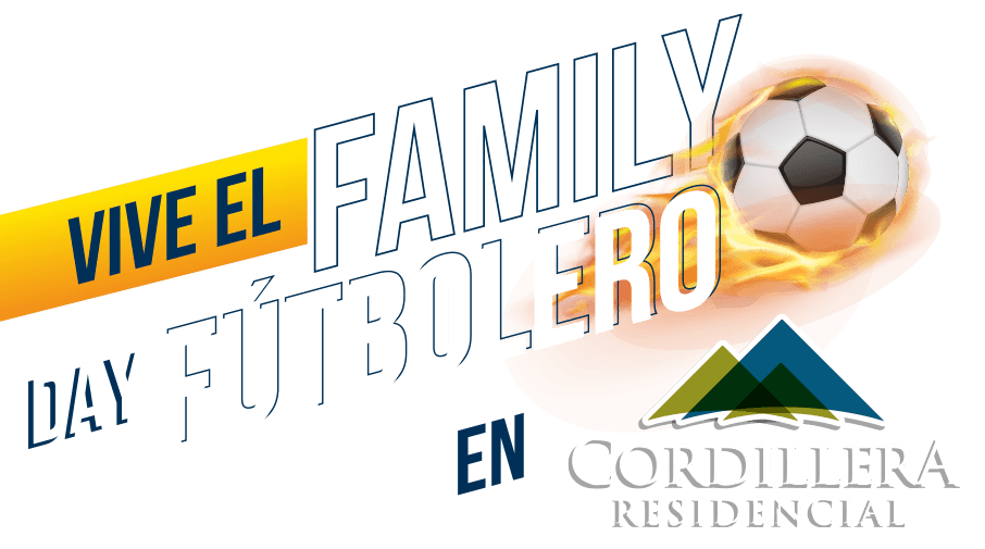 Gran Preventa nuevo clúster Garnica, en Acento Residencial