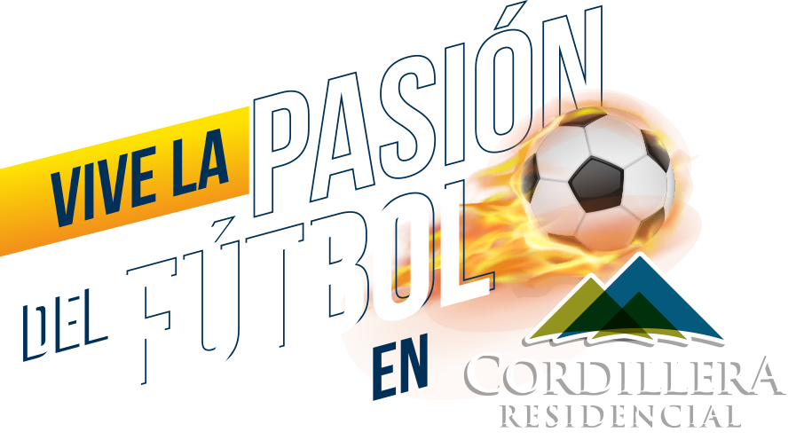 Gran Preventa nuevo clúster Garnica, en Acento Residencial